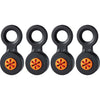 Tool Trap-Slips (4-Pk) M