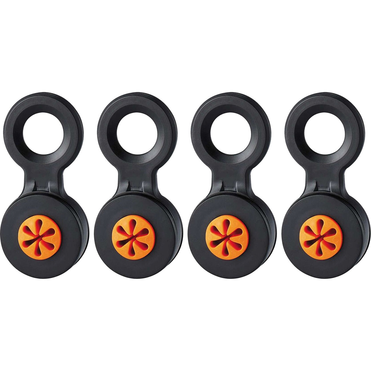 Tool Trap-Slips (4-Pk) M