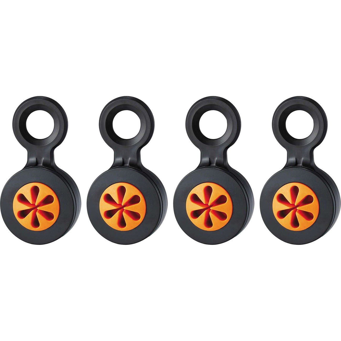 Tool Trap-Slips (4-Pk) L