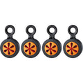 Tool Trap-Slips (4-Pk) Xl