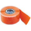 Tape Self-Adhering Orange