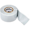 Tape Self-Adhering Gray