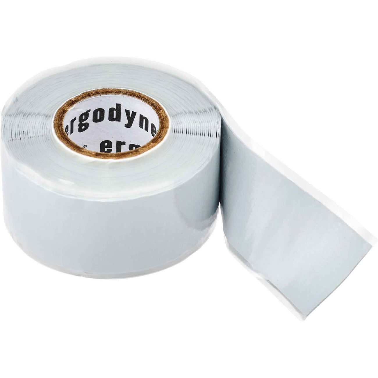 Tape Self-Adhering Gray