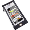 Phone Pouch And Trap Plus