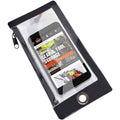 Phone Pouch And Trap Plus