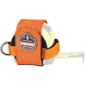 Tape Measure Trap L Orange