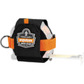 Tape Measure Trap Xl Black