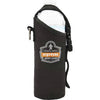 Can/Bottle Holder