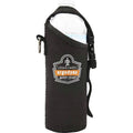 Can/Bottle Holder