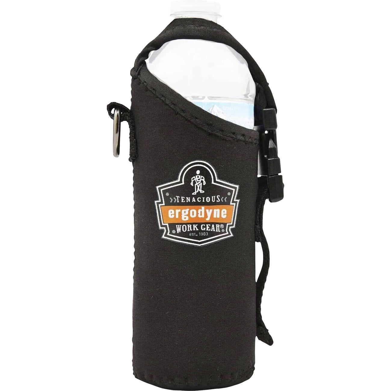 Can/Bottle Holder