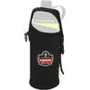Can/Bottle Holder Large