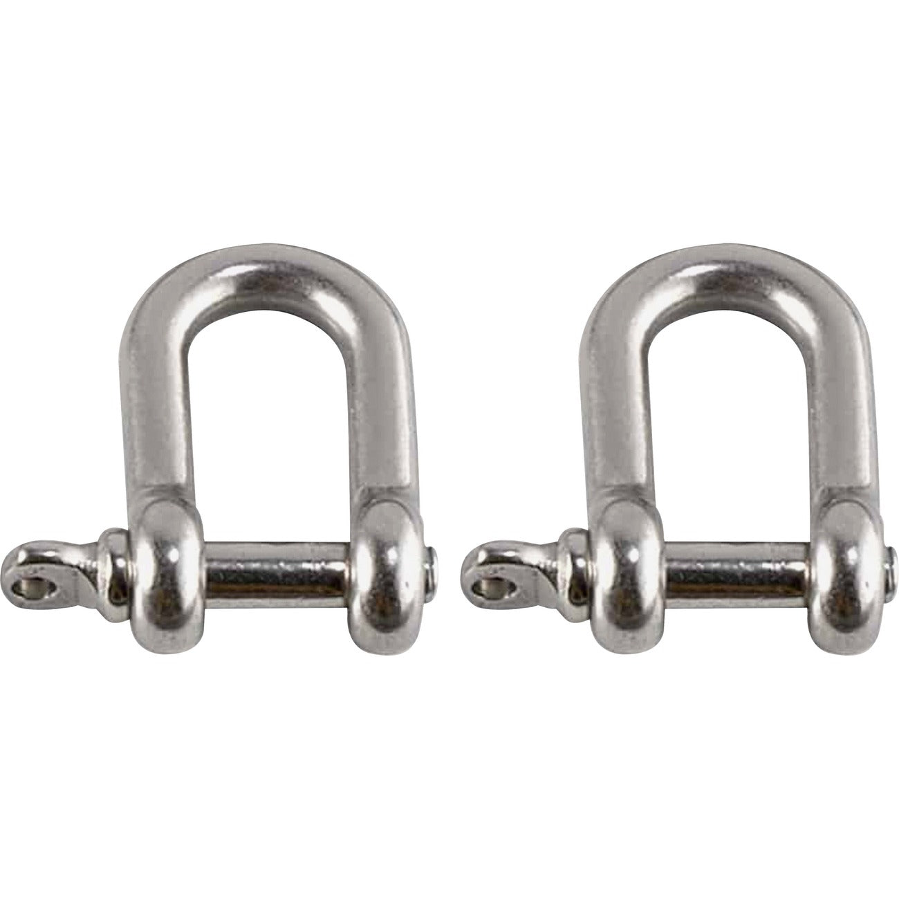 Tool Shackle-2 Pk L