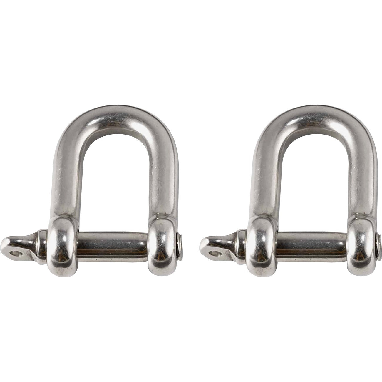 Tool Shackle-2 Pk Xl