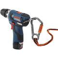 Drill/Impact Driver Trap