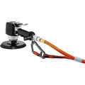 Pneumatic Tool Trap