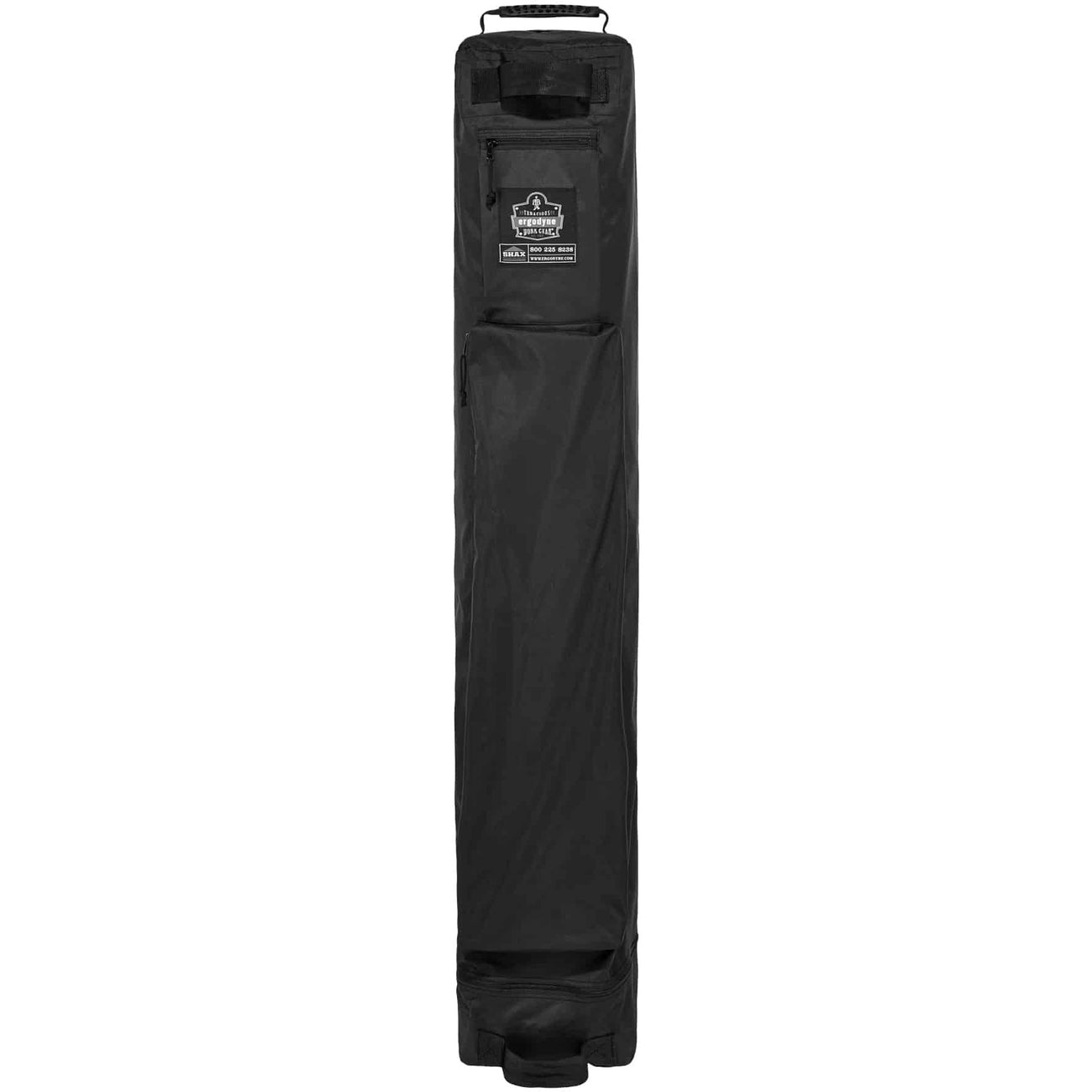 Storage Bag For 6000
