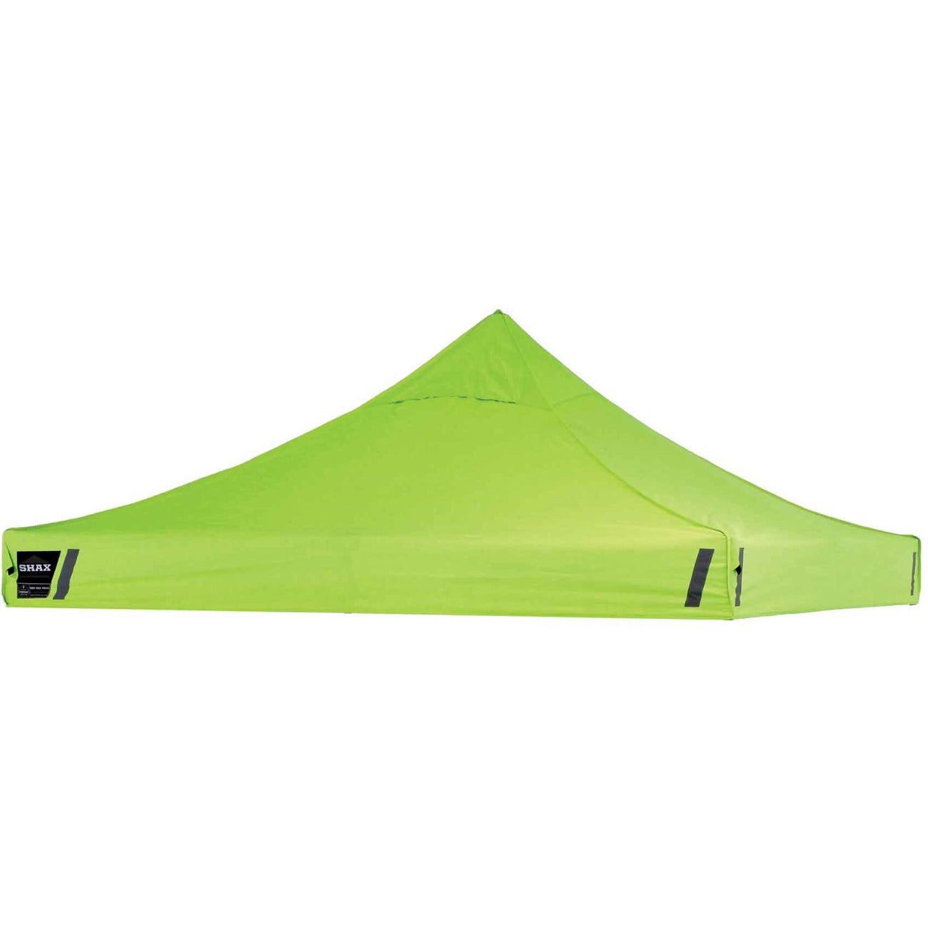 Canopy For 6000 Lime