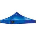 Canopy For 6000 Blue