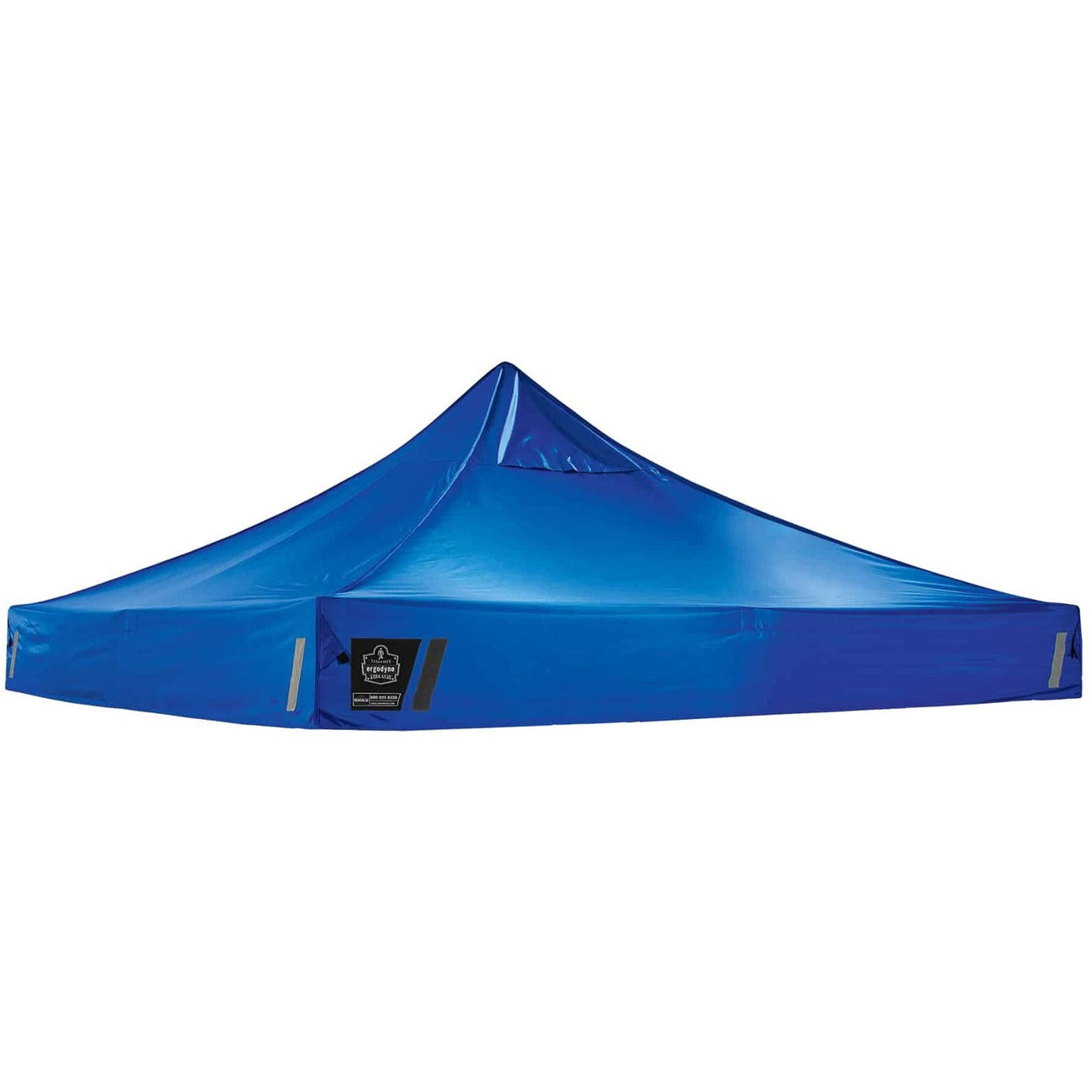 Canopy For 6000 Blue