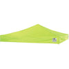 Canopy For 6010 Lime