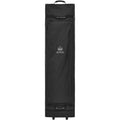 Tent Storage Bag