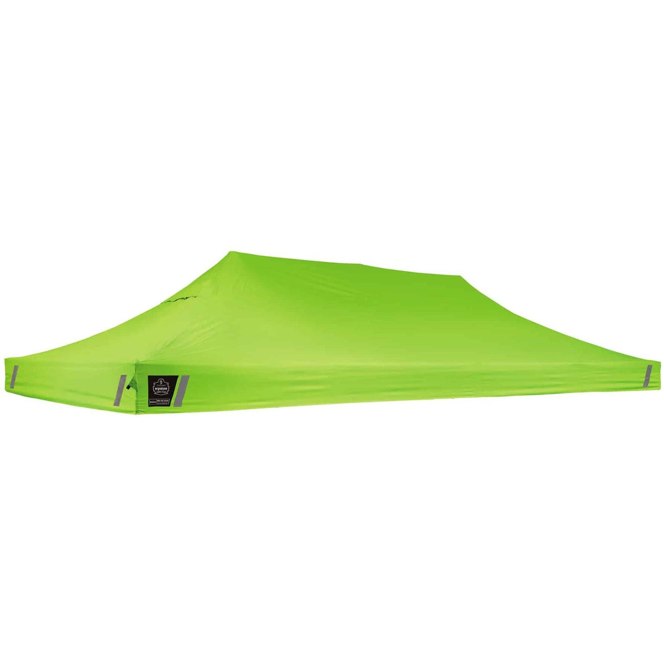Canopy 10 X 20 Lime