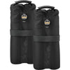 Bags Weight Tent F/2 Poles