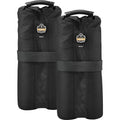 Bags Weight Tent F/2 Poles