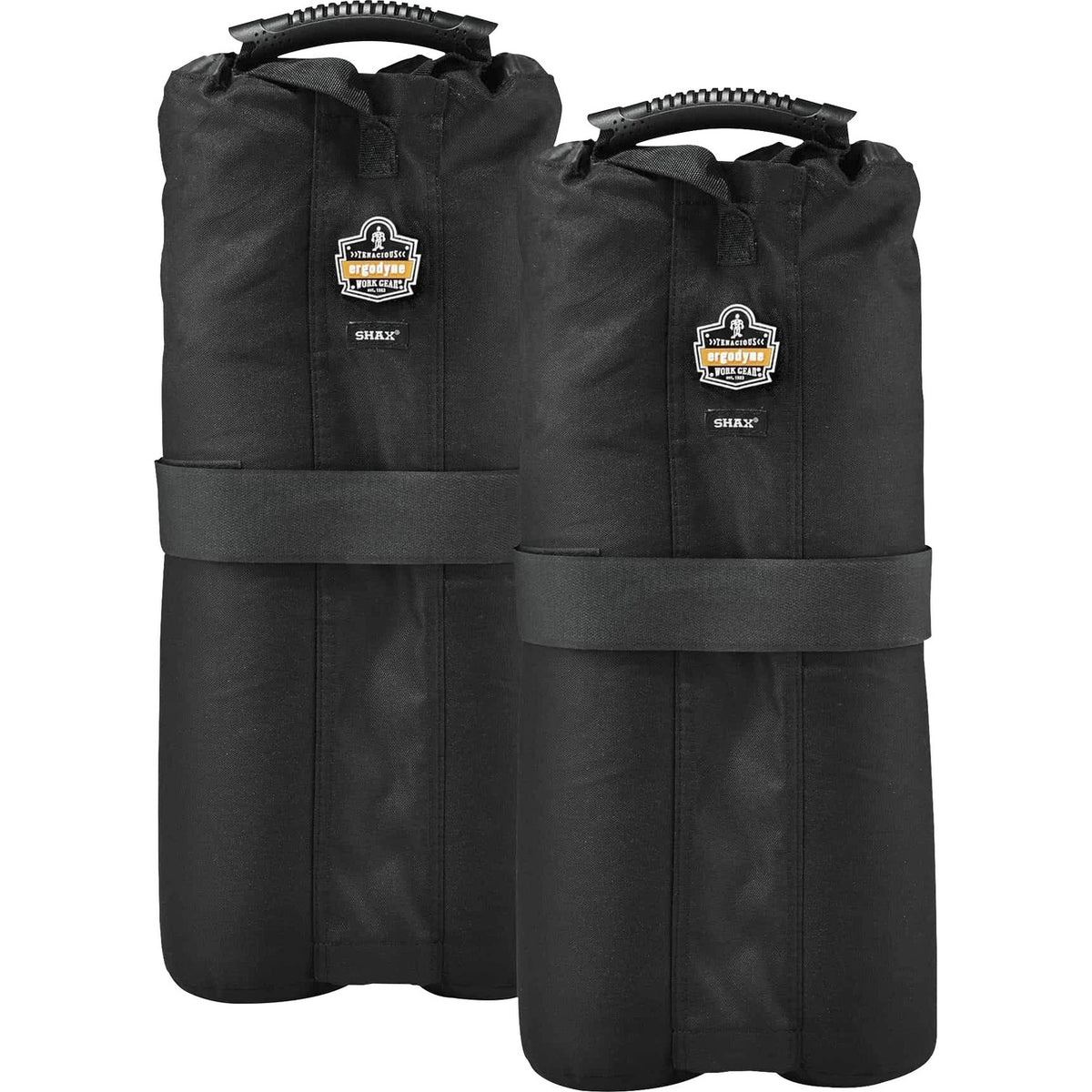 Bags Weight Tent F/2 Poles