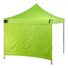 Sidewall For 6000/6010 Lime