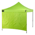 Sidewall For 6000/6010 Lime