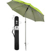 Umbrella Industrial Lime