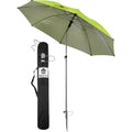 Umbrella Industrial Lime