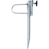 ACCO Fasteners Prong 2.75"Cc 2"