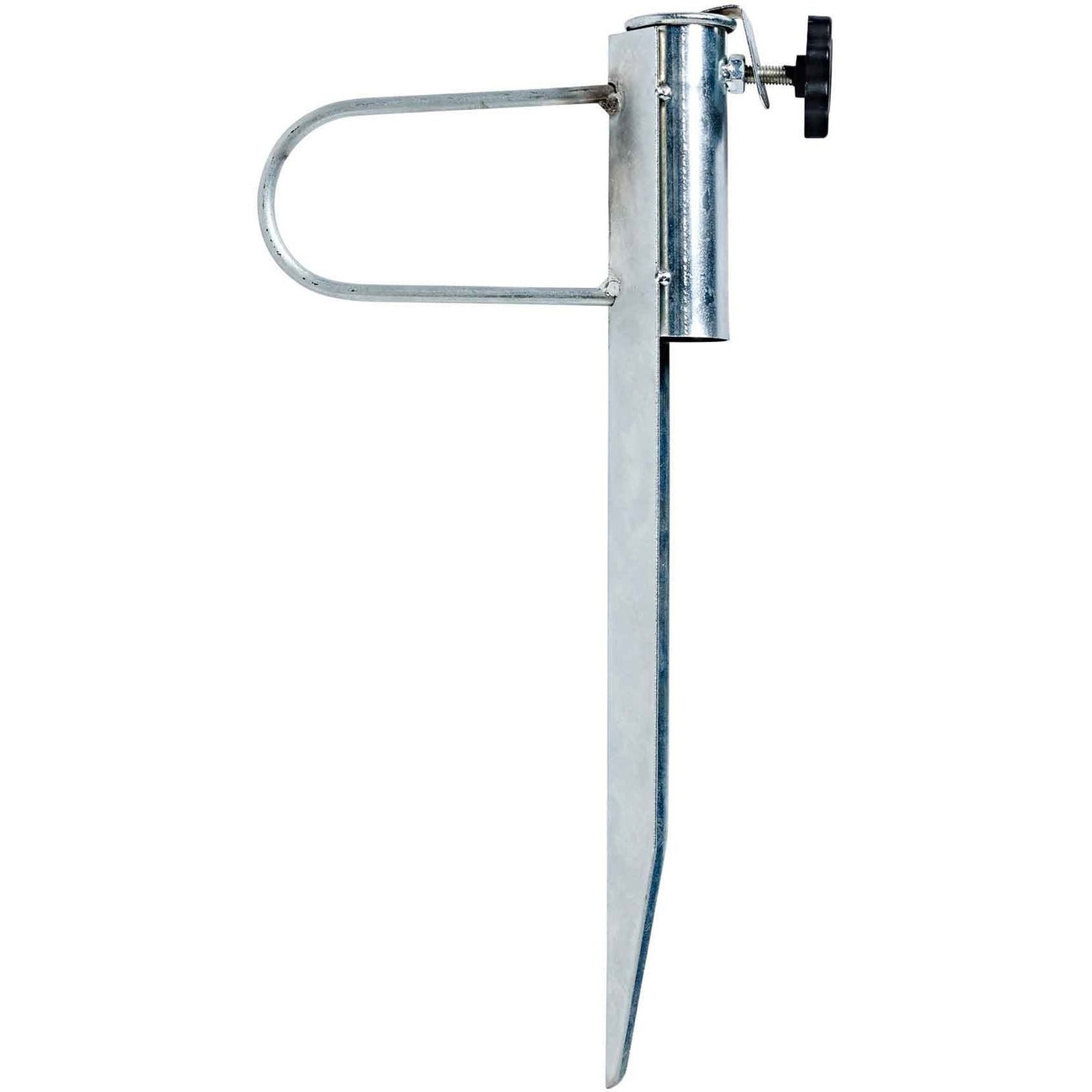 ACCO Fasteners Prong 2.75Cc 2