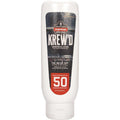 Sunscreen Lotion 8Oz
