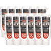Sunscreen Lotion 8Oz 12-Pk