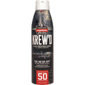 Sunscreen Spray 5.5Oz