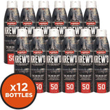 Ergodyne 6353 SPF 50 Sunscreen Spray