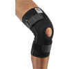 Knee Sleeve S Black