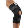 Knee Sleeve L Black
