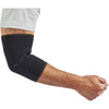 Elbow Sleeve L Black