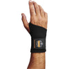Wrist Support M Black