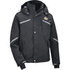 Jacket Thermal 3Xl Black