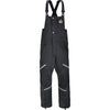 Bibs Thermal S Black
