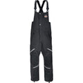 Bibs Thermal S Black