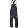 Bibs Thermal M Black