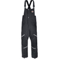Bibs Thermal M Black