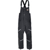 Bibs Thermal L Black