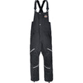 Bibs Thermal L Black